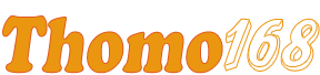 thomo168